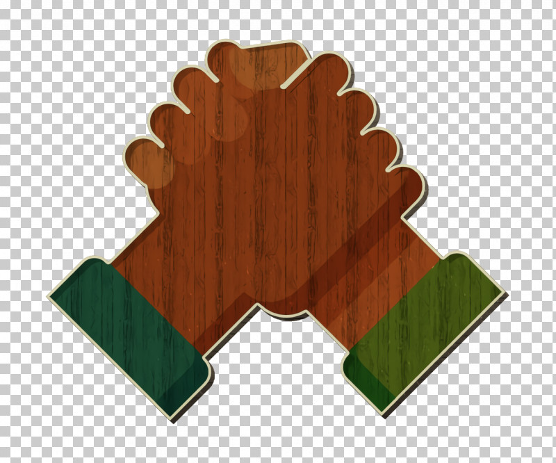 Handshake Icon Friendship Icon Agreement Icon PNG, Clipart, Agreement Icon, Catanduva, Customer, Digital Data, Franchising Free PNG Download