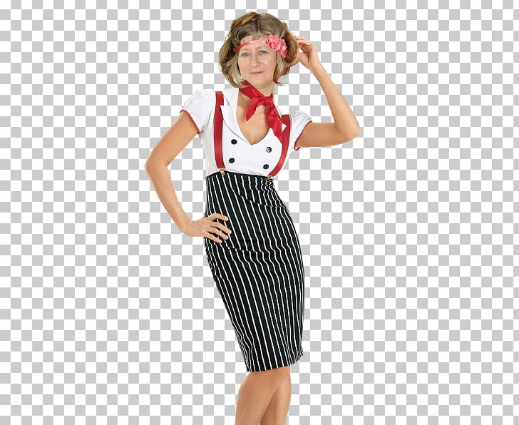 1920s Costume Gun Moll Clothing Dress PNG, Clipart, 1920s, Carnival, Clothing, Costume, Costume Party Free PNG Download