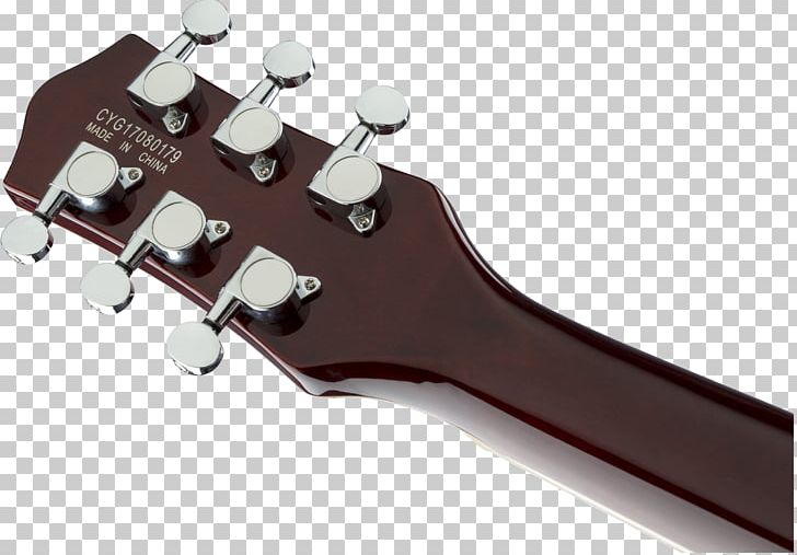 Acoustic-electric Guitar Gretsch Dreadnought Acoustic Guitar PNG, Clipart, Acoustic, Acoustic Electric Guitar, Cutaway, Gretsch, Guitar Free PNG Download