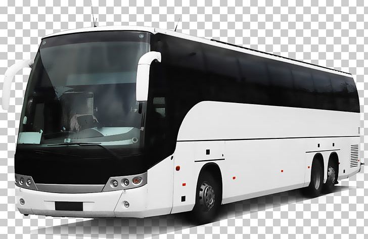 Airport Bus Coach PNG, Clipart, Airport Bus, Automotive Exterior, Bus, Bus Manufacturing, Coach Free PNG Download