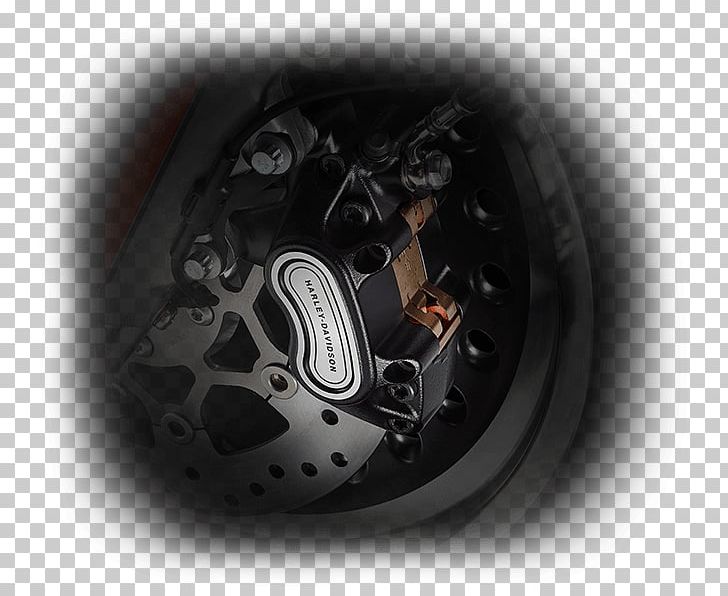 Alloy Wheel Harley-Davidson FLSTF Fat Boy Softail Motorcycle PNG, Clipart, Alloy Wheel, Auto Part, Harleydavidson, Harleydavidson Flstf Fat Boy, Harleydavidson Of Bangkok Free PNG Download