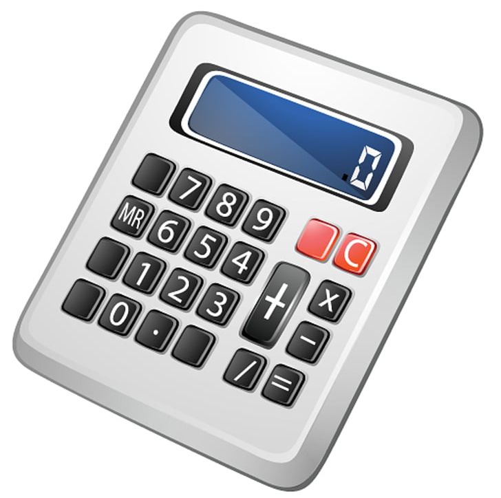 Android Computer Icons Calculator PNG, Clipart, Android, Calculation, Calculator, Canon, Computer Icons Free PNG Download