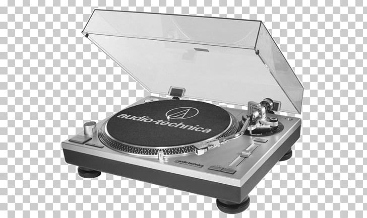 Audio-Technica AT-LP120 AUDIO-TECHNICA CORPORATION Direct-drive Turntable Phonograph USB PNG, Clipart, Audi, Audio, Audiotechnica Corporation, Beltdrive Turntable, Direct Drive Free PNG Download