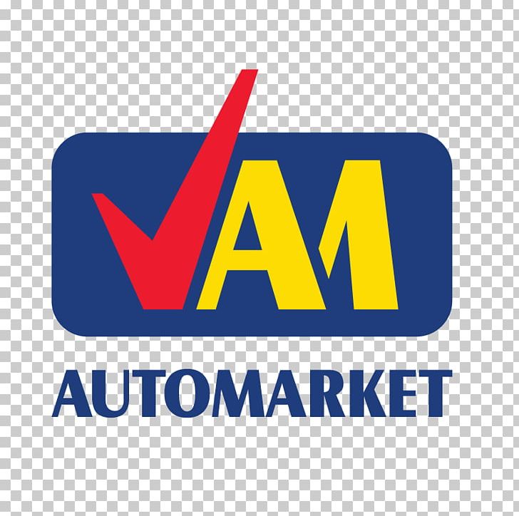 Auto Market | El Dorado Automarket Car Encuentra24.com Panamá Brand PNG, Clipart, Area, Brand, Car, Facebook, Line Free PNG Download