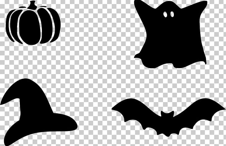 Bat Paper Inch Die Cutting Pattern PNG, Clipart, Animals, Bat, Black, Black And White, Black Bat Free PNG Download