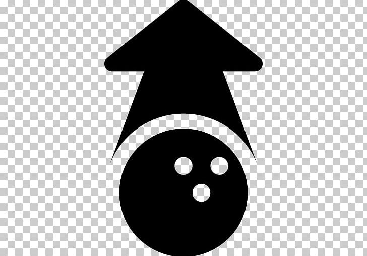 Bowling Sport Computer Icons PNG, Clipart, Angle, Black, Black And White, Bowling, Bowling Pin Free PNG Download