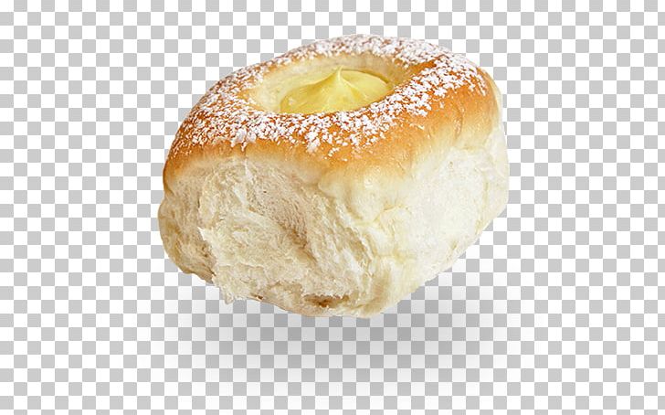 Bun Bagel Danish Pastry Scone Hefekranz PNG, Clipart, Bagel, Baked Goods, Bakers Delight, Bakery, Baking Free PNG Download