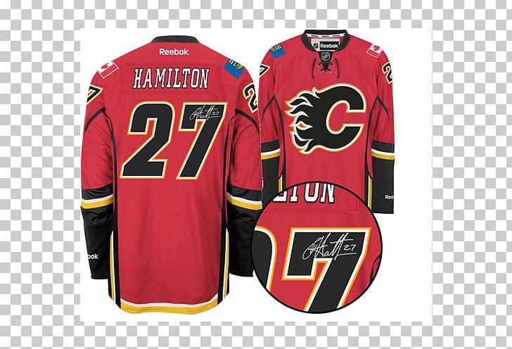 Calgary Flames National Hockey League Third Jersey NHL Uniform PNG, Clipart, Adidas, Brand, Calgary Flames, Clothing, Curtis Lazar Free PNG Download