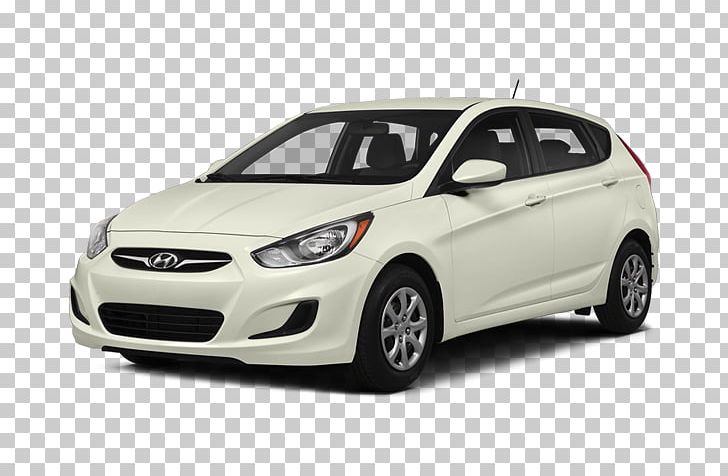 Car 2014 Hyundai Accent GS Toyota Vitz Hatchback PNG, Clipart, 2014 Hyundai Accent Gs, 2014 Hyundai Accent Hatchback, Automatic Transmission, Beijing Hyundai, Car Free PNG Download