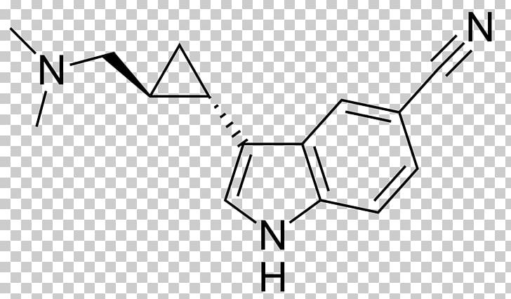 Carbazole Impurity Chemical Compound Nociceptin Opioid PNG, Clipart, Angle, Area, Aromatic Hydrocarbon, Black, Black And White Free PNG Download