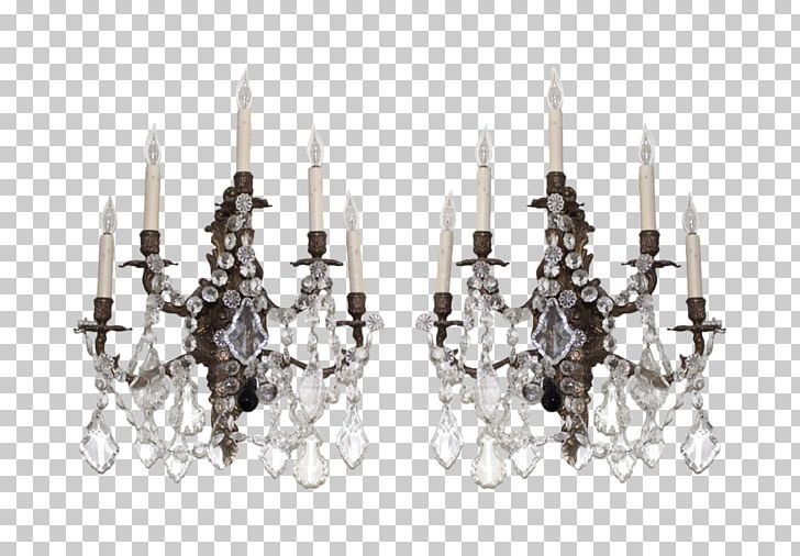 Chandelier PNG, Clipart, Chandelier, Decor, Light Fixture, Lighting, Luxury Free PNG Download