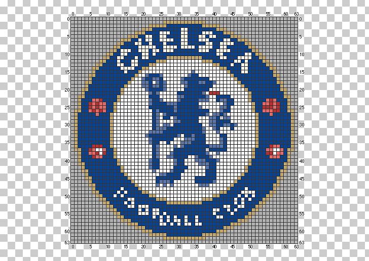 Chelsea F.C. Chelsea L.F.C. Premier League Manchester United F.C. Fulham F.C. PNG, Clipart, Antonio Conte, Area, Art, Blue, Chelsea Free PNG Download