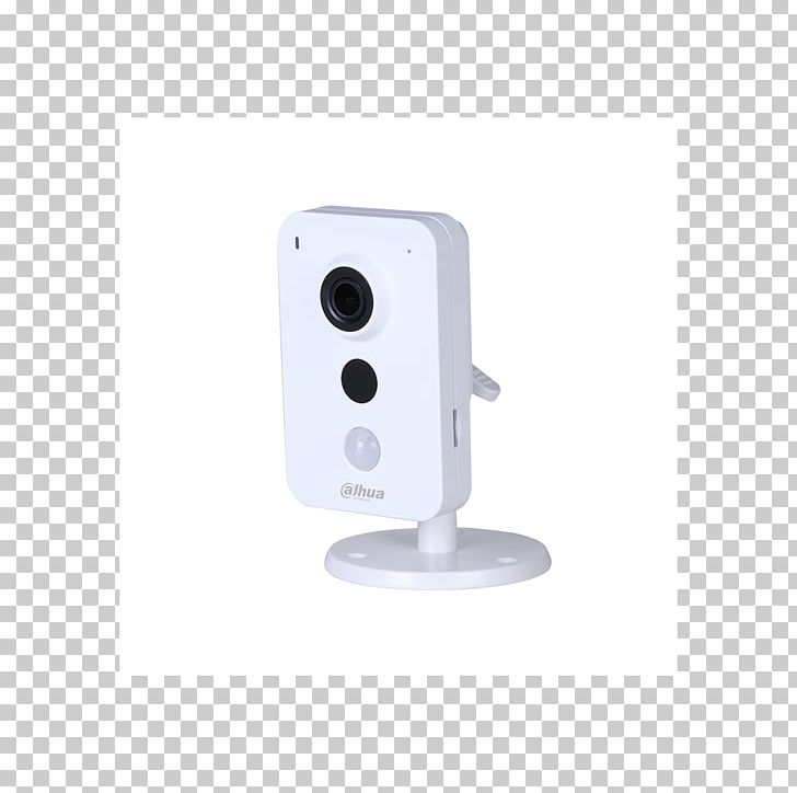Closed-circuit Television IP Camera Dahua Technology Wi-Fi PNG, Clipart, Angle, Camera, Closedcircuit Television, Closedcircuit Television Camera, Dahua Free PNG Download