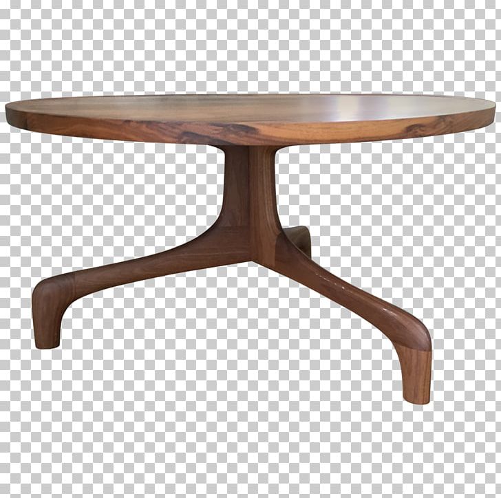 Coffee Tables Furniture Wood PNG, Clipart, Angle, Coffee Table, Coffee Tables, End Table, Furniture Free PNG Download