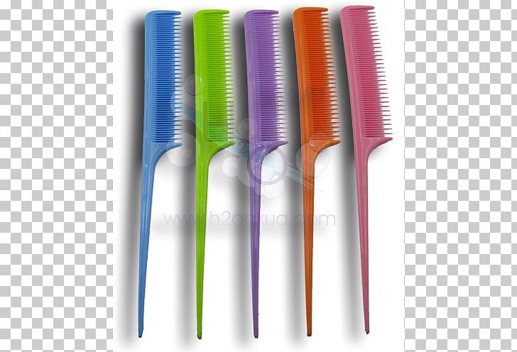 Comb Plastic Brush Barber PNG, Clipart, Aesthetics, Barber, Brush, Comb, Fist Free PNG Download