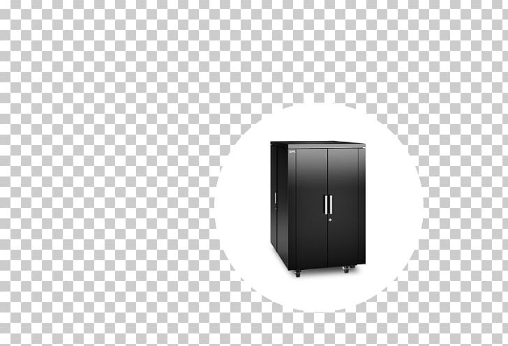 Computer Cases & Housings File Cabinets Multimedia PNG, Clipart, Angle, Black, Black M, Computer, Computer Case Free PNG Download