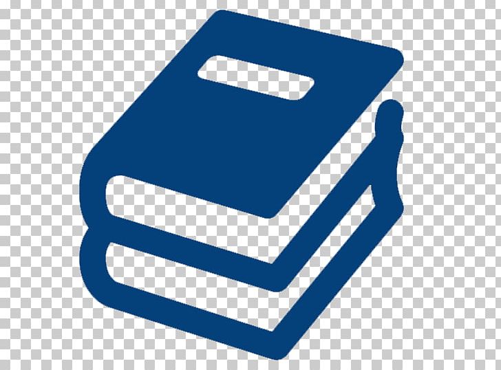 Computer Icons Book OISE Library PNG, Clipart, Angle, Area, Book, Brand, Cartone Free PNG Download