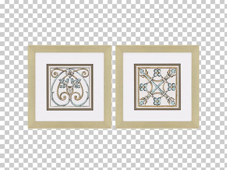 Coral Frames Art Painting Poster PNG, Clipart, Art, Canvas, Color, Coral, Geometrics Free PNG Download