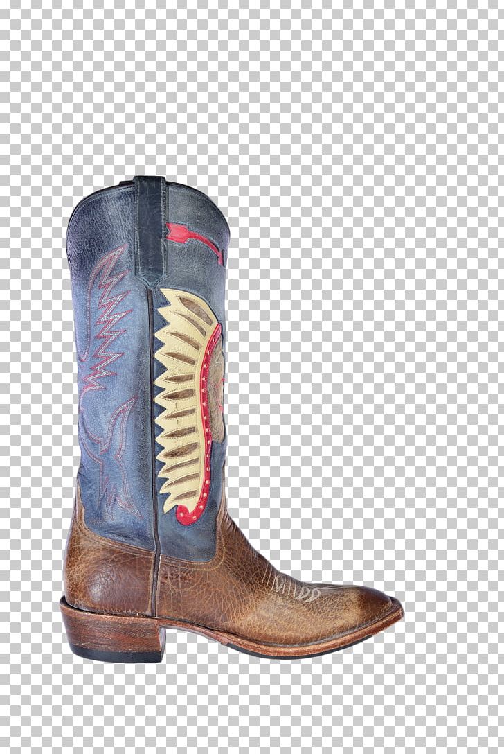 Cowboy Boot Riding Boot Footwear Shoe PNG, Clipart, Accessories, Boot, Cowboy, Cowboy Boot, Equestrian Free PNG Download