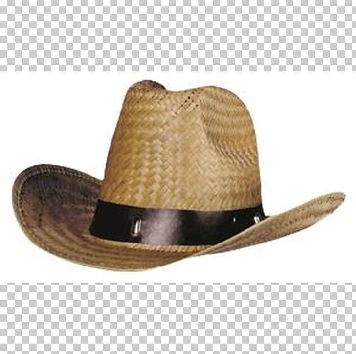 Cowboy Hat Baseball Cap American Frontier PNG, Clipart, American Frontier, Baseball Cap, Cap, Clothing, Clothing Accessories Free PNG Download