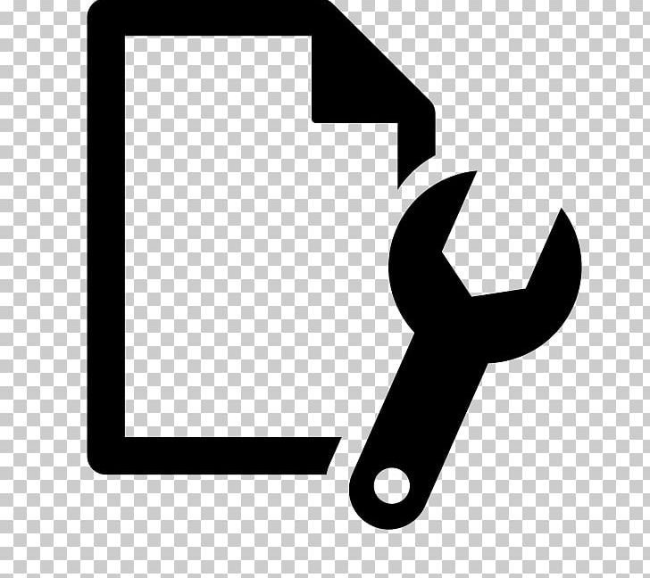 Data Cleansing Data Preparation Icon Design Computer Icons PNG, Clipart, Angle, Area, Black And White, Brand, Computer Icons Free PNG Download