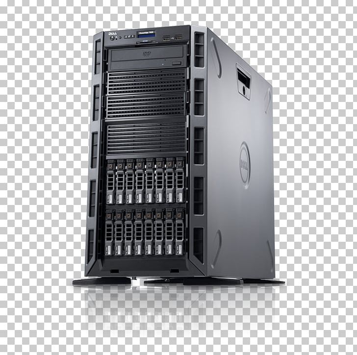 Dell PowerEdge Computer Cases & Housings Hewlett-Packard Computer Servers PNG, Clipart, 19inch Rack, Brands, Central Processing Unit, Computer Hardware, Computer Network Free PNG Download
