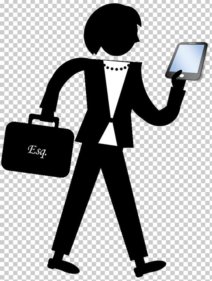 Document Learning PDF Tutorial Library PNG, Clipart, Attorney, Briefcase, Business, Communication, Computer Free PNG Download