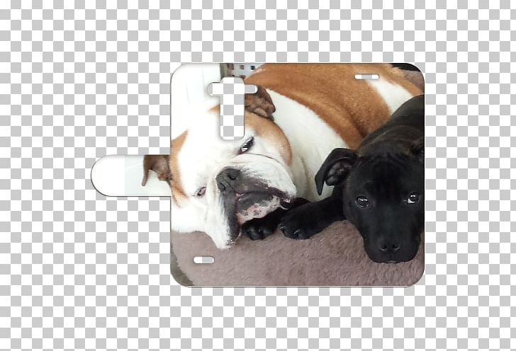 Dog Breed Non-sporting Group LG G3 S Puppy Telephone PNG, Clipart, Animals, Breed Group Dog, Carnivoran, Design G3 Manuela Gassner, Dog Free PNG Download