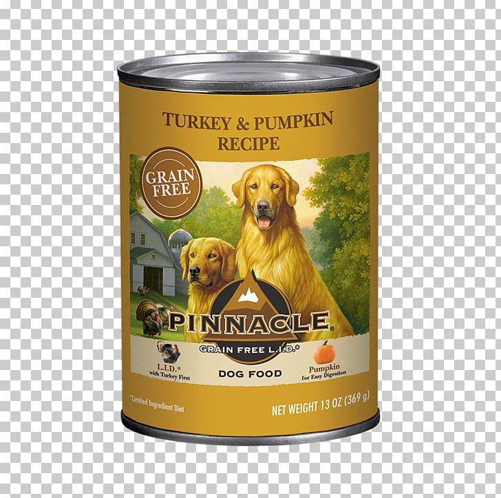 Dog Food Puppy Can PNG, Clipart, Animals, Can, Cereal, Dog, Dog Food Free PNG Download