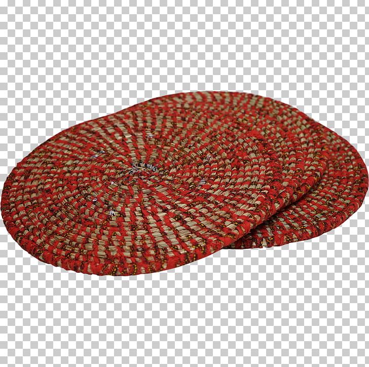 Dutch Wax Place Mats Basket Weaving Africa Textile PNG, Clipart, Africa, Aquascape, Art, Basket, Basket Weaving Free PNG Download