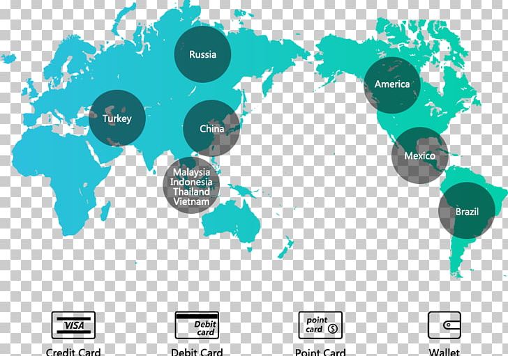 Early World Maps Globe PNG, Clipart, Border, Communication, Computer Wallpaper, Diagram, Early World Maps Free PNG Download