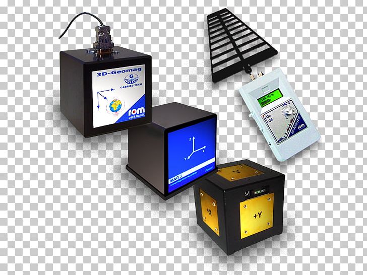 Electronics Multimedia PNG, Clipart, 3 G 4 G, Art, Computer Hardware, Dect, Electronics Free PNG Download