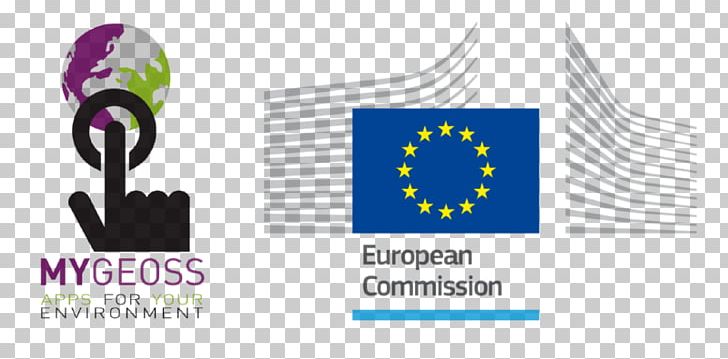 European Union European Commission Directorate-General For European Civil Protection And Humanitarian Aid Operations Horizon 2020 PNG, Clipart, Diagram, Directive, European Union, Fund, Graphic Design Free PNG Download