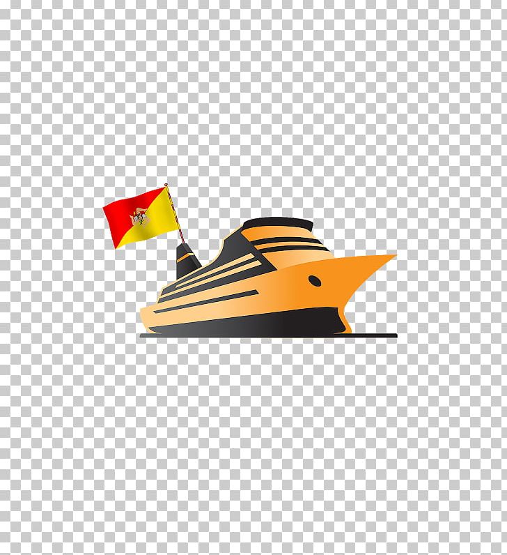 Ferry Cargo Ship Transport PNG, Clipart, App, Boat, Cargo, Cargo Ship, Computer Icons Free PNG Download