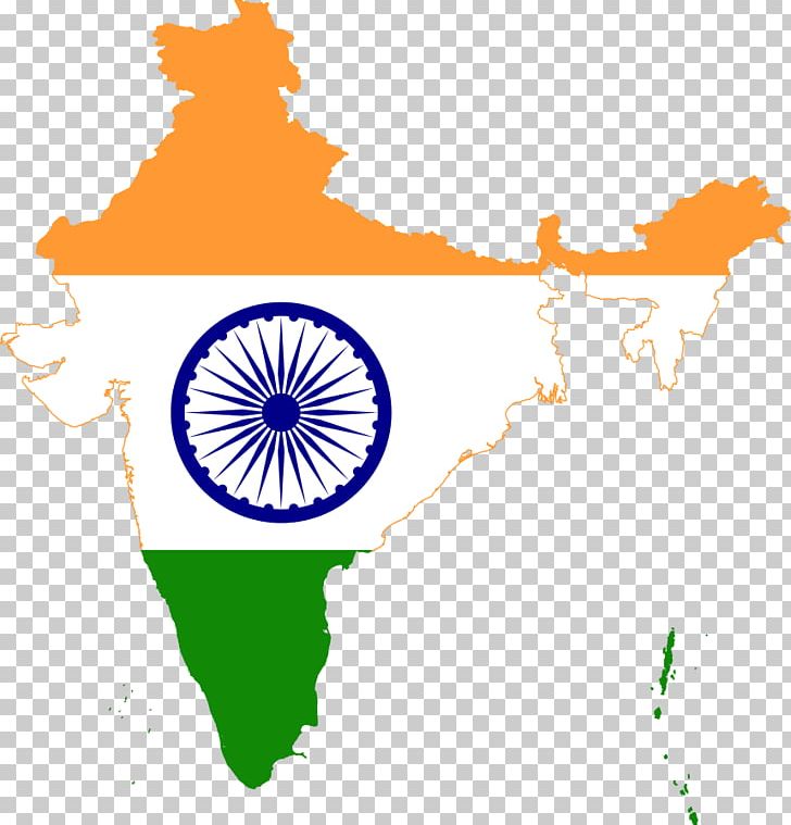 Flag Of India Globe Map PNG, Clipart, Area, Cartography, Circle, Computer Icons, Diagram Free PNG Download