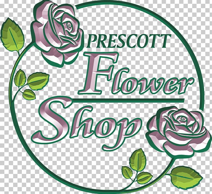 Floral Design Floristry Logo Cut Flowers PNG, Clipart, Area, Artwork, Brand, Creative Arts, Cut Flowers Free PNG Download