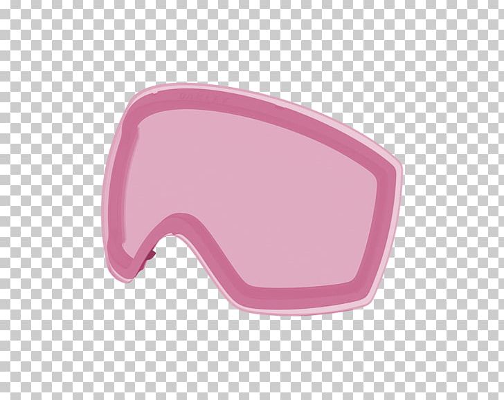 Goggles Product Design Glasses Pink M PNG, Clipart, Deck, Eyewear, Flight, Flight Deck, Glasses Free PNG Download