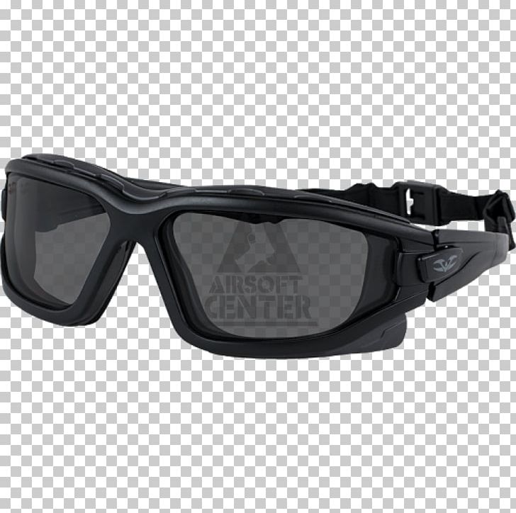 Goggles Sunglasses Personal Protective Equipment Eye Protection PNG, Clipart, Airsoft, Airsoft Goggle, Airsoft Guns, Black, Eye Free PNG Download