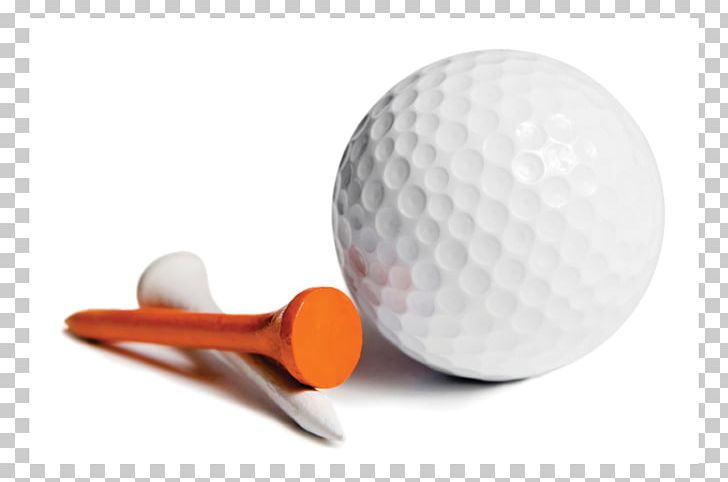 Golf Tees Golf Balls Golf Course World Golf Championships PNG, Clipart, Ball, Country Club, Driving Range, Golf, Golf Ball Free PNG Download