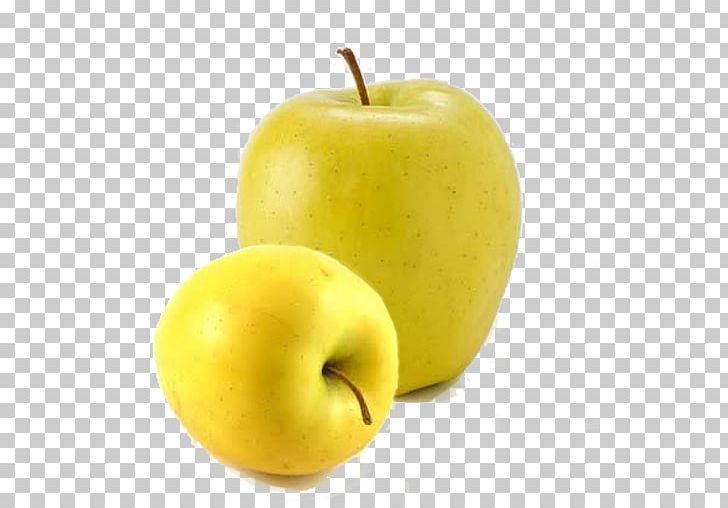 Granny Smith Apple Golden Delicious Food PNG, Clipart, Apple, Apple Basket, Diet Food, Food, Fruit Free PNG Download