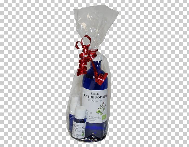 Herbal Distillate Bottle Peppermint Essential Oil Plant PNG, Clipart, Aloysia Citrodora, Bottle, Drinkware, Essential Oil, Herbal Distillate Free PNG Download