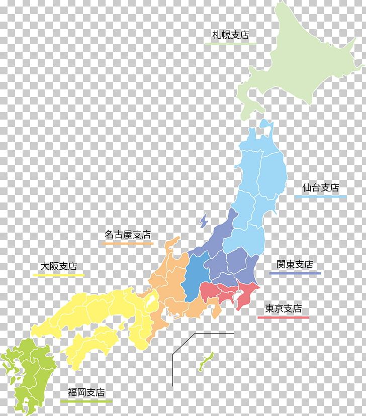 Hiroshima Blank Map PNG, Clipart, Area, Blank Map, Can Stock Photo, Ecoregion, Geography Free PNG Download