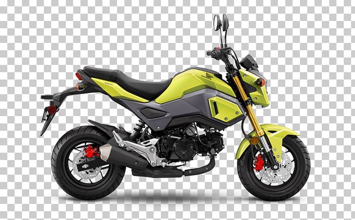 Honda Motorcycle All-terrain Vehicle Powersports Side By Side PNG, Clipart, Allterrain Vehicle, Automotive Exterior, Automotive Wheel System, Car, Car Dealership Free PNG Download