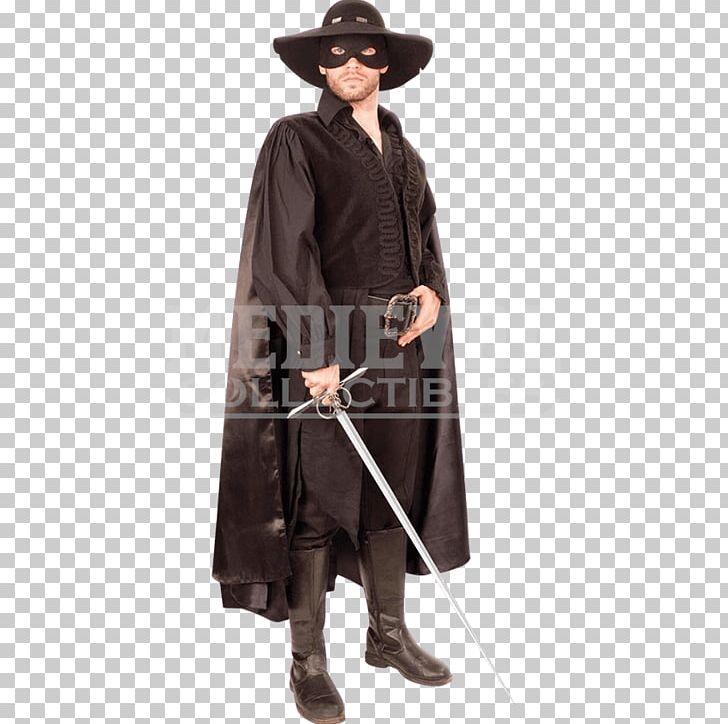 Ibong Adarna Diego Don Juan Pedro PNG, Clipart, Cloak, Costume, Court Dress, Diego, Don Juan Free PNG Download