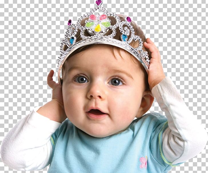 Infant Child PNG, Clipart, Baby, Baby Png, Cap, Cheek, Child Free PNG Download
