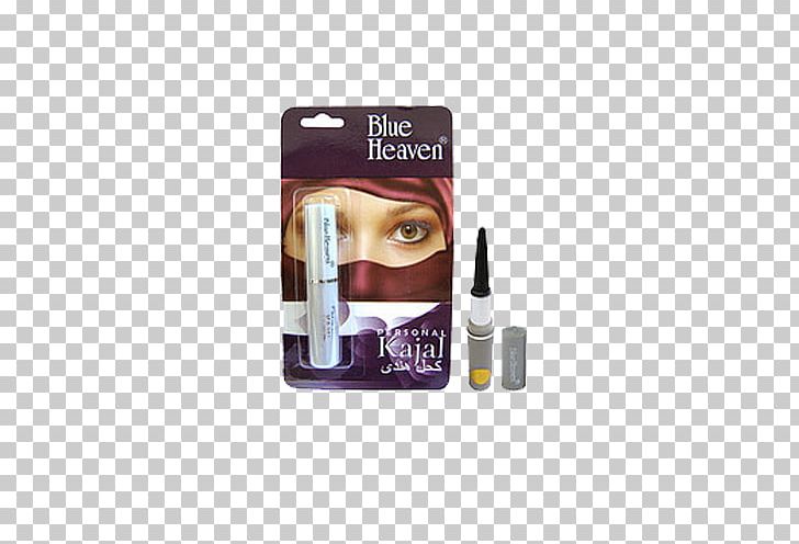 Kohl Cosmetics Eyebrow Eyelash Antimony PNG, Clipart, Antimony, Beauty, Blue Heaven, Cosmetics, Eye Free PNG Download