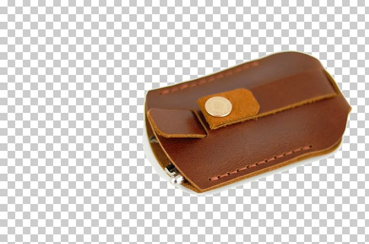 Leather Key Chains Manche PNG, Clipart, Brown, Chocolate, Key, Key Chains, Key Holder Free PNG Download