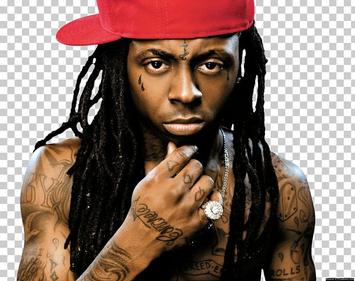 Lil Wayne Rapper No Ceilings Young Money Entertainment Cash