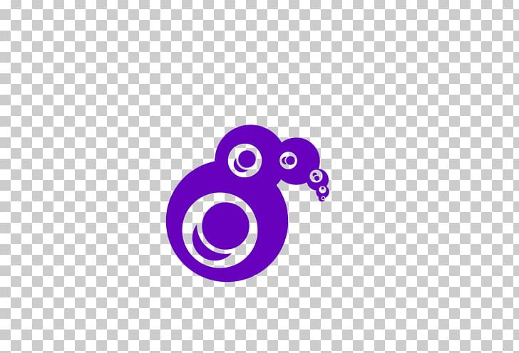 Logo PhotoScape PNG, Clipart, 3d Computer Graphics, Circle, Computer Graphics, Deviantart, Logo Free PNG Download