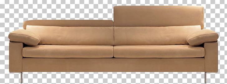 Michael Tyler Furniture Sofa Bed Couch Chaise Longue Woman With A Water Jug PNG, Clipart, Angle, Armrest, Bed, Chair, Chaise Longue Free PNG Download